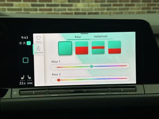 Voertuigafbeelding 16