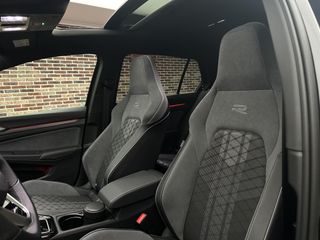 Voertuigafbeelding 35