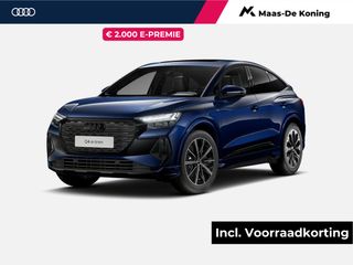 Audi e-tron - 229324 - Polisa Lease