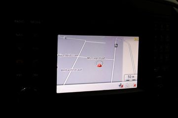 Voertuigafbeelding 14