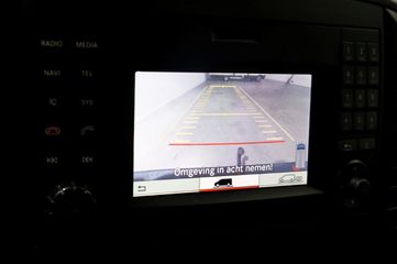 Voertuigafbeelding 15