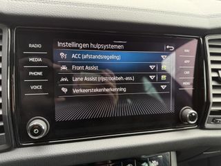 Voertuigafbeelding 11