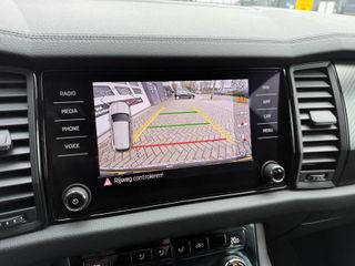 Voertuigafbeelding 17