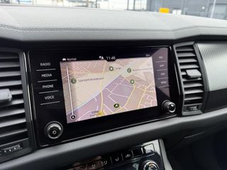 Voertuigafbeelding 9