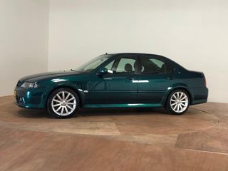 Voertuigafbeelding 2