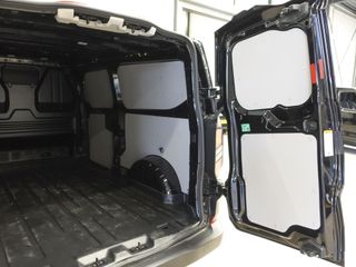 Voertuigafbeelding 10