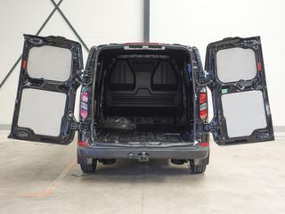 Voertuigafbeelding 2