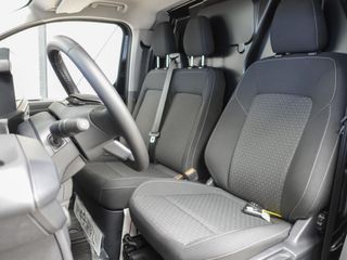 Voertuigafbeelding 24