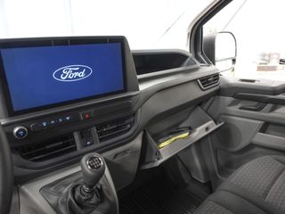 Voertuigafbeelding 25