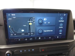 Voertuigafbeelding 27