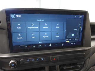 Voertuigafbeelding 28