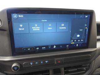 Voertuigafbeelding 29