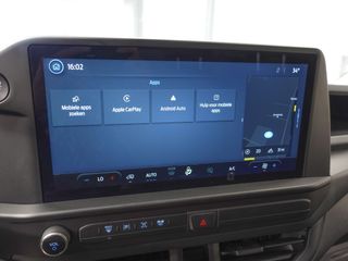 Voertuigafbeelding 30