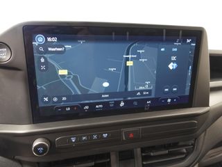 Voertuigafbeelding 31