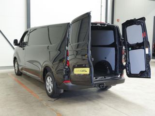 Voertuigafbeelding 32