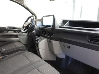 Voertuigafbeelding 33