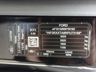 Voertuigafbeelding 34