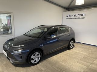 Voertuigafbeelding 1