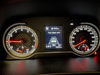 Voertuigafbeelding 11