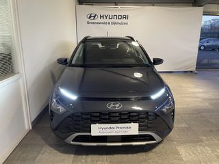 Voertuigafbeelding 12