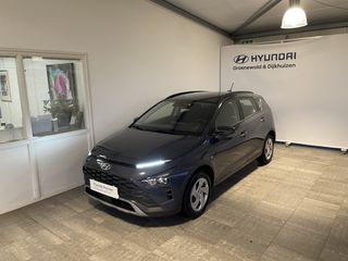 Voertuigafbeelding 13