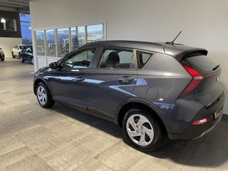 Voertuigafbeelding 2