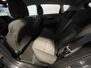 Voertuigafbeelding 4