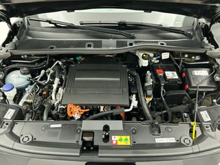 Voertuigafbeelding 28