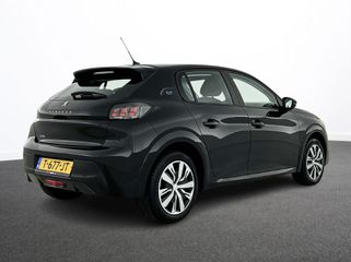 Voertuigafbeelding 3