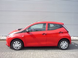 Voertuigafbeelding 1