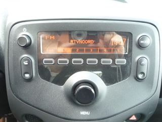 Voertuigafbeelding 14