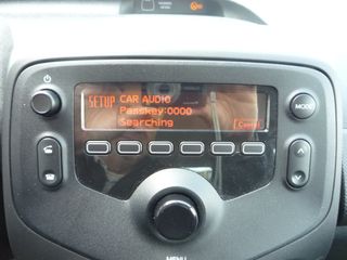 Voertuigafbeelding 15