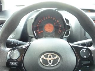 Voertuigafbeelding 16