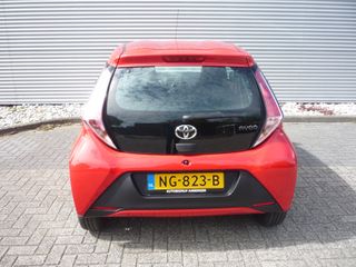 Voertuigafbeelding 5