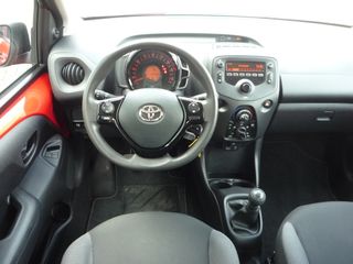 Voertuigafbeelding 9