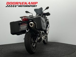 Voertuigafbeelding 13