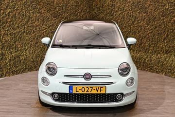 Voertuigafbeelding 10