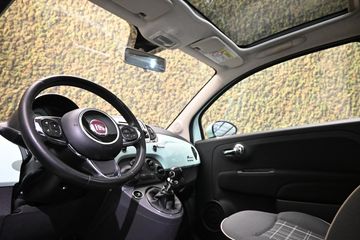 Voertuigafbeelding 11