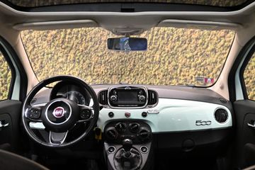 Voertuigafbeelding 12