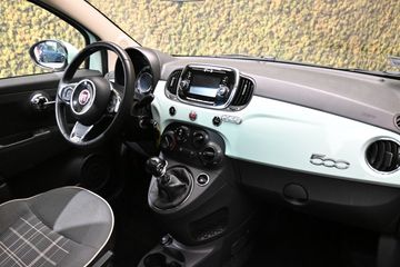 Voertuigafbeelding 13