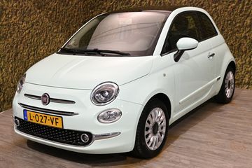 Voertuigafbeelding 3