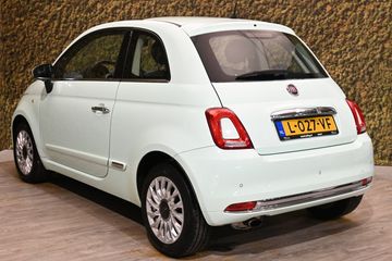 Voertuigafbeelding 5