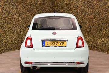 Voertuigafbeelding 6