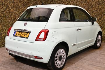 Voertuigafbeelding 7