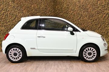 Voertuigafbeelding 8