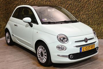 Voertuigafbeelding 9