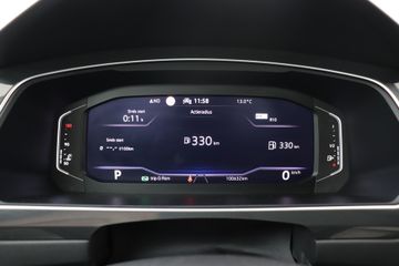 Voertuigafbeelding 19