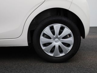 Voertuigafbeelding 12