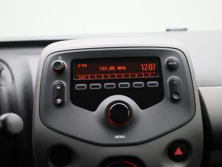 Voertuigafbeelding 15