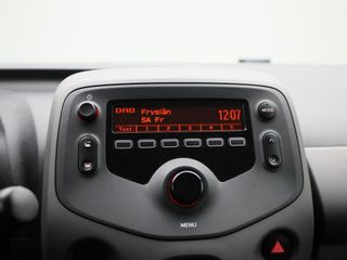 Voertuigafbeelding 19